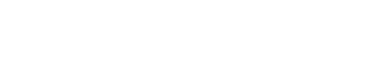 こじか総合法律事務所